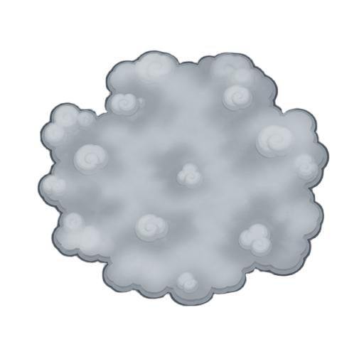  fog area