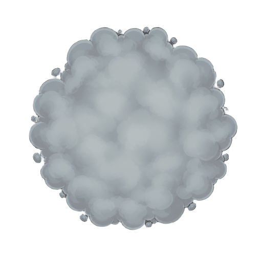  fog area