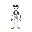 skeleton