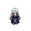  female mage