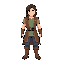 character rpg