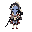 character rpg