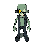 zombie