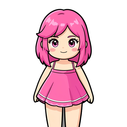 girl skirt pink panties media pink pelo rosa