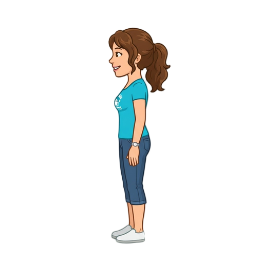 character like the game of the 2011 sims social