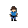 create a little boy