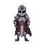 knight