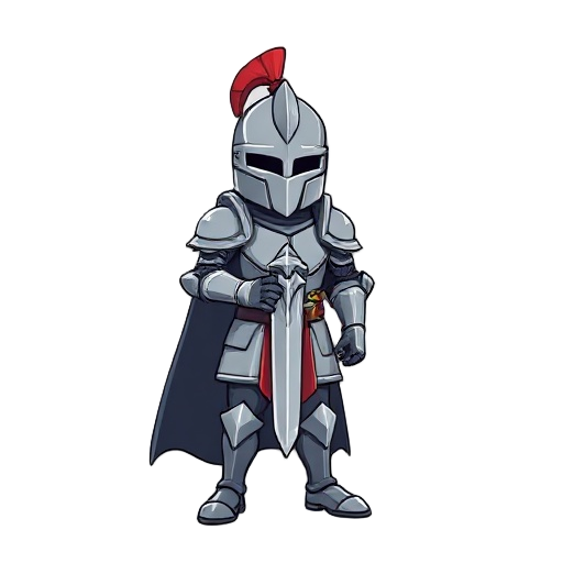 knight