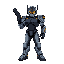 battle robocop side on wief