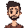 2d man
