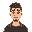 2d man