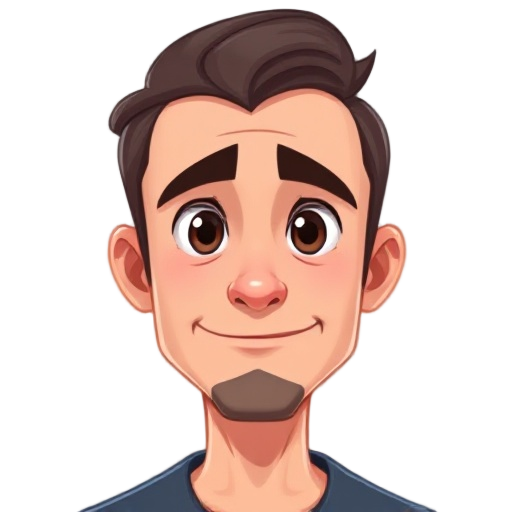 2d man