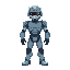 2d robocop