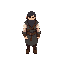 rpg character bard