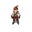 rpg character fighter