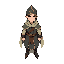 rpg character cleric