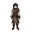 rpg character bard