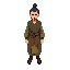 rpg character monk