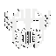 let this character spin 30 degrees to the left in 3d