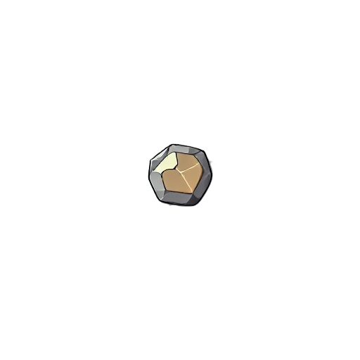 void background