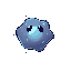 void slime