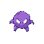 void slime enemy