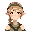 adventurer female anime elf