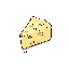 cheese slice
