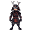 samurai