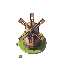 windmill