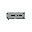 a rectangle stone pixel-art button with the label "continuar"