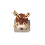 windmill 128 bits style foreger