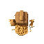 wheat mill 64 bits