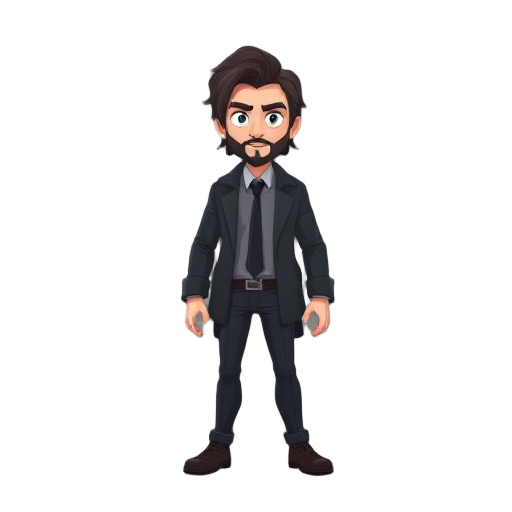 john wick