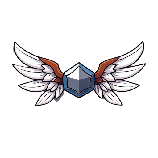 wings 