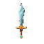 weapon sword