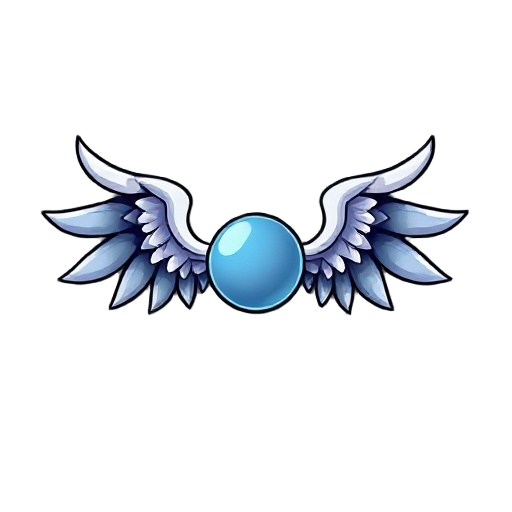 wings 