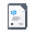 pc icon für documente