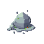 generate my img