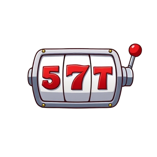 slot symbol