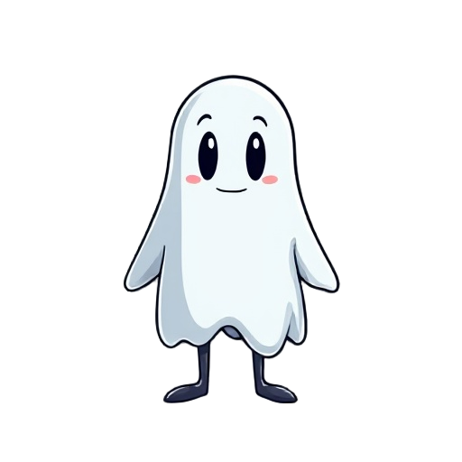 ghost