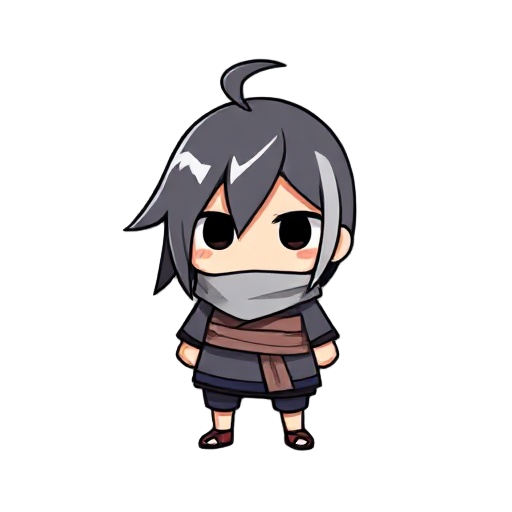 itachi 