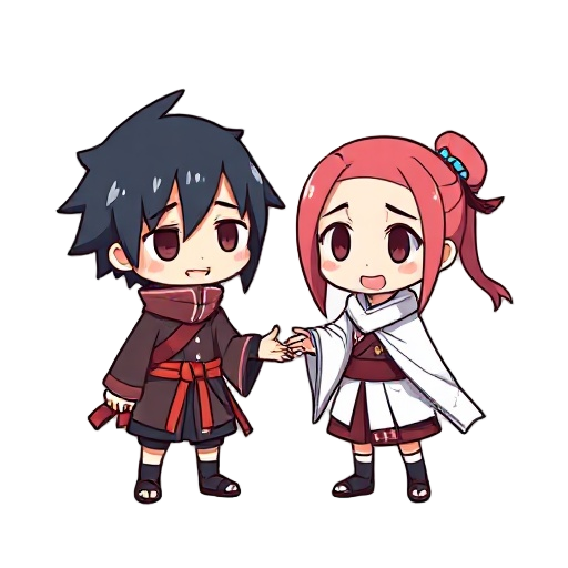 itachi mangikiu sharingan