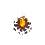 campfire