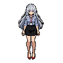 2d sprite