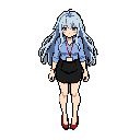 2d sprite 