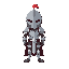 knight