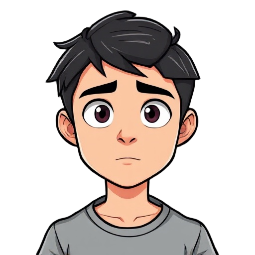 estilo among us, crie um personagem de rpg com o tema psicologia
