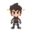 blob:https://web.whatsapp.com/332d507e-48f6-4107-aa90-b70091bffe56 make this character take damage