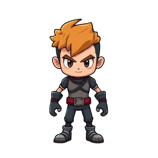 blob:https://web.whatsapp.com/332d507e-48f6-4107-aa90-b70091bffe56 make this character take damage
